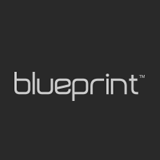 Blueprinteyewear