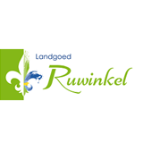 Logo Landgoed Ruwinkel