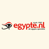 Logo Egypte.nl