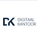 Logo Digitaalkantoor