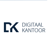 Digitaalkantoor