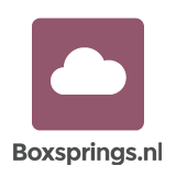 Boxsprings.nl