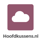 Hoofdkussens.nl