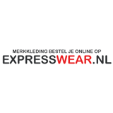 Logo Express Wear Online