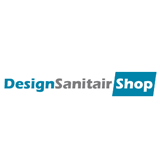 Logo DesignSanitairshop.nl