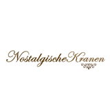 Logo NostalgischeKranen.nl