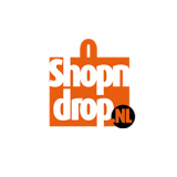 Shopndrop