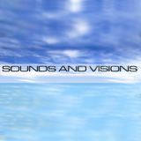 Logo SoundsandVisions