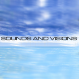 SoundsandVisions