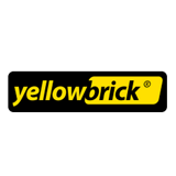 Yellowbrick