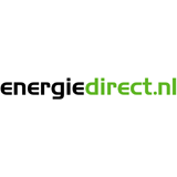 energiedirect.nl