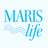 Logo Maris Life