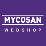 Logo Mycosan