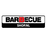 Logo Barbequeshop.nl