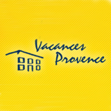 Vacances Provence