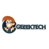 Logo Geeektech