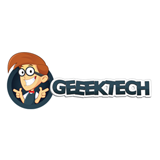 Geeektech