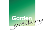 Logo Garden Gallery