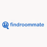 Logo Findroommate
