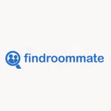 Findroommate