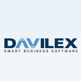 Davilex