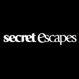 Logo Secret Escapes