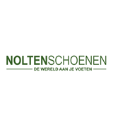 Logo Nolten 