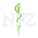 Logo NewFigure Clinics