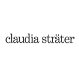 Logo Claudia Sträter