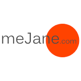 Logo meJane.com