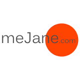 meJane.com