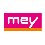 Logo Mey Bodywear