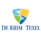 Logo De Krim Texel