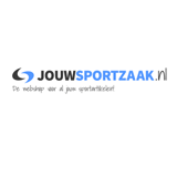 Logo Jouwsportzaak