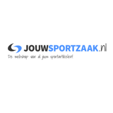 Jouwsportzaak