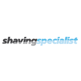 Shavingspecialist.nl