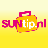 Logo Suntip.nl