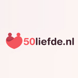 50liefde