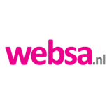 Logo Websa.nl