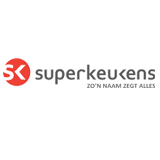 Logo Superkeukens