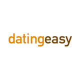 Logo DatingEasy