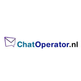 Logo Chatoperator