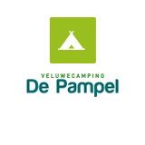 Logo De Pampel
