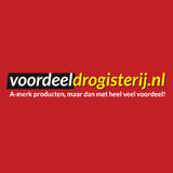 Voordeeldrogisterij.nl