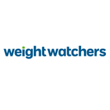 Logo Weight Watchers Shop