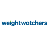 Weight Watchers Shop