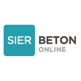 Logo SierbetonOnline