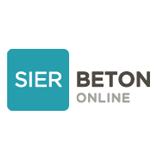 SierbetonOnline