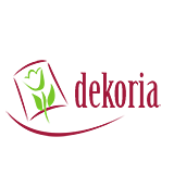 Logo Dekoria.nl