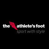 Logo The Athlete's Foot